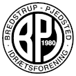 Bredstrup-Pjedsted Idrætsforening logo